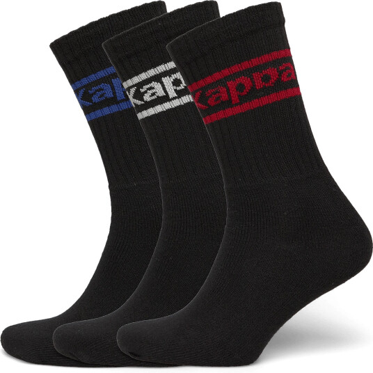 KAPPA | Friggadk3Pack | 35 38