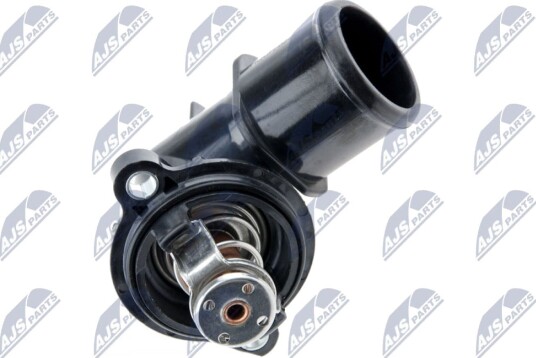 Termostat NTY CTM CH 022