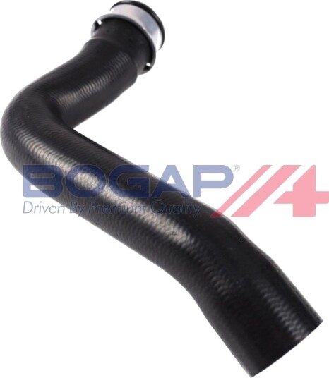 BOGAP A4228460 Radiatorslange