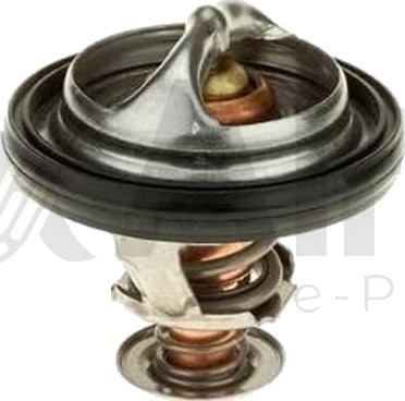 Termostat kjølemiddel Alfa e Parts AF12226