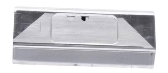 Hazet 2157-07 Cutter 1 Stk