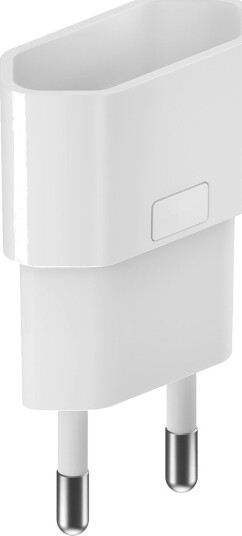 Plejd Smart Plug Dimmer SPD 01 Hvit