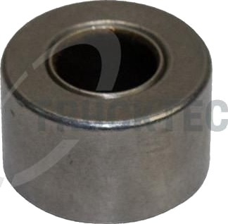 Lager clutchspak TRUCKTEC AUTOMOTIVE 03.23.004