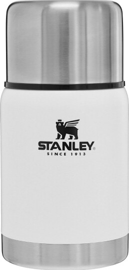 Stanley Termomatboks 0,7L Polar