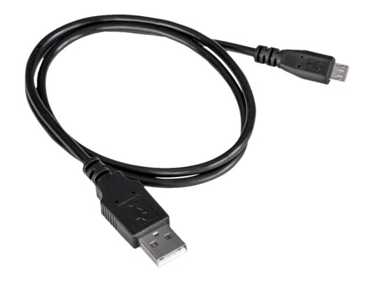 Trendnet Tk-U404 - Hub - 4 X Usb 3.1 (For Pcs) + 4 X Usb 3.1 (For Devices) - Stasjonær Trendnet Tk-U404 - Hub - 4 X Usb 3.1 (For Pcs) + 4 X Usb 3.1 (For Devices) - Stasjonær