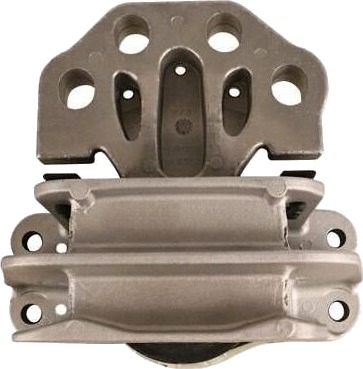 GOOM EM-1132 Motorfeste