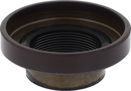 Akseltetningsring, automatikk gir CORTECO 01033609B