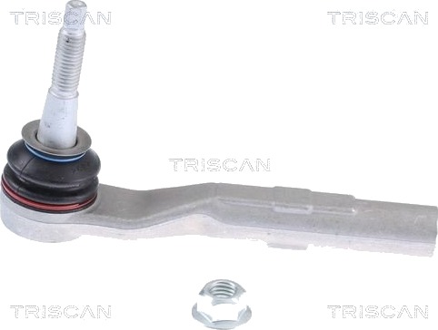 TRISCAN 8500 12112 Endeledd