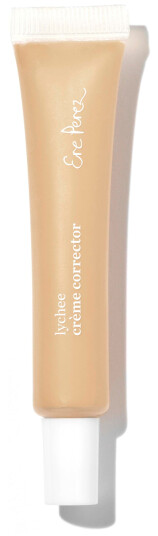 Ere Perez Lychee Crème Corrector Dos 10 ml Ere Perez Lychee Crème Corrector Dos 10 ml