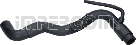 ORIGINAL IMPERIUM 228035 Radiatorslange