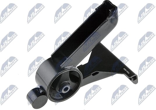 NTY ZPS SU 005 Motorfeste