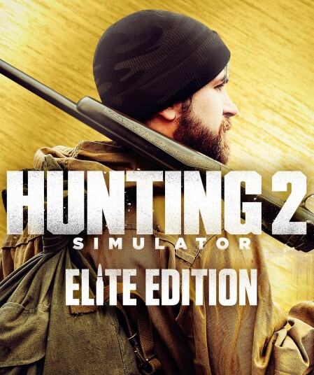 Hunting Simulator 2: Elite Edition