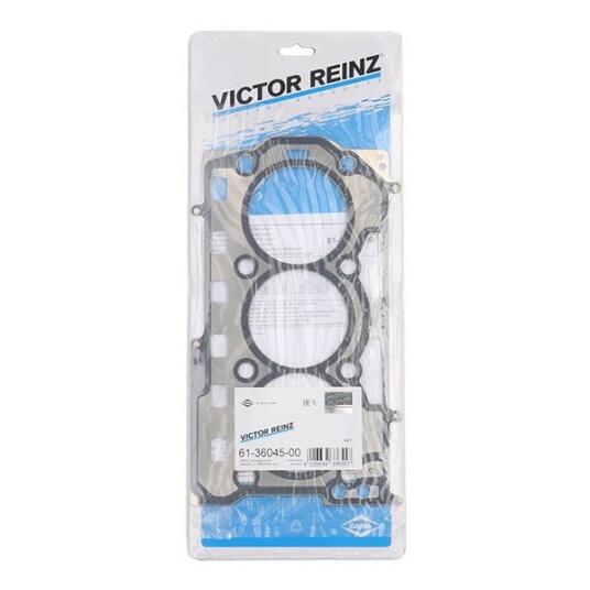 Toppakning REINZ 61 36045 00 Toppakning REINZ 61 36045 00