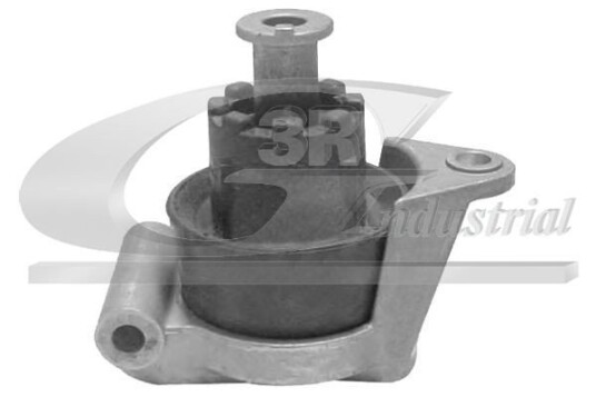 Motorfeste 3RG 40456