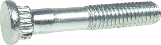 AS-PL ARS9133S Reparasjonssett, dynamo