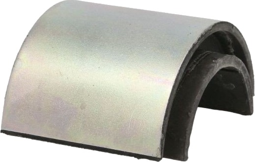 Lagring, stabilisator REINHOCH RH58-1009