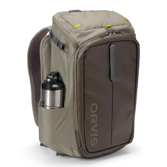 Orvis Bug Out Backpack Orvis Bug Out Backpack