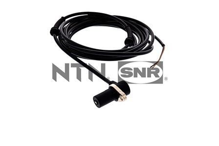ABS sensor SNR ASB151.29 ABS sensor SNR ASB151.29