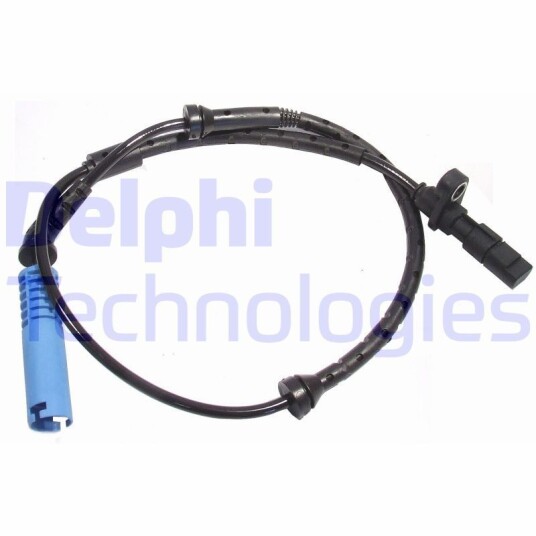 ABS sensor DELPHI SS20163 ABS sensor DELPHI SS20163
