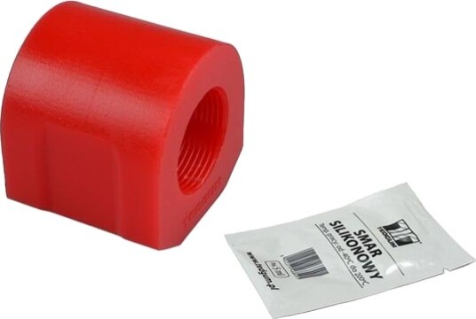 Lagring stabilisator TEDGUM TED84999