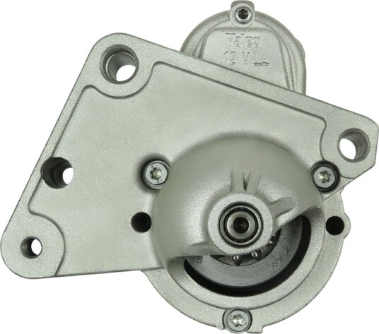 Starter AS PL S3016PR