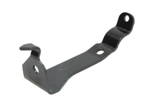 Holder, stabilisatorlagring REINHOCH RH16-3019 Holder, stabilisatorlagring REINHOCH RH16-3019