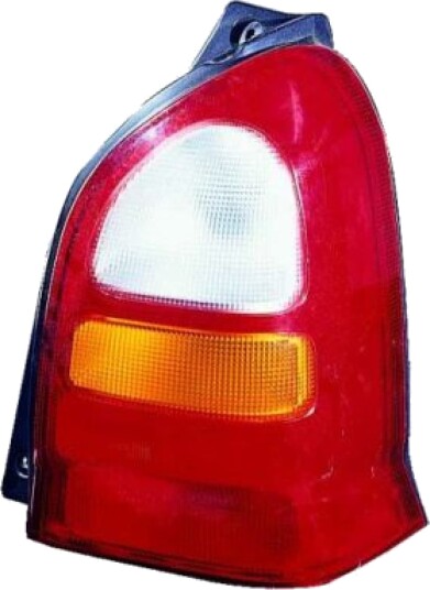 Baklys DEPO 218-1929R-LD-UE