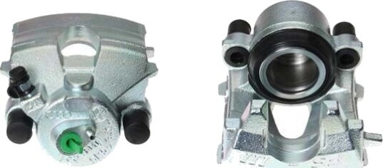 Bremsecaliper BREMBO F 85 356