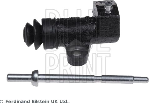 BLUE PRINT ADN13612 Slavesylinder, clutch