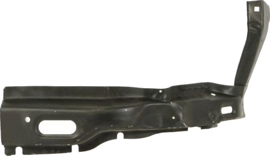 Lyskasterbase BLIC 6508-05-2098241P