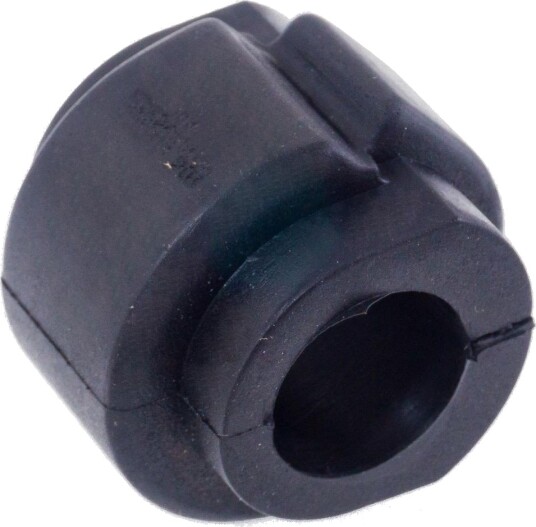 Lagring, stabilisator MASTER-SPORT 21304-PCS-MS