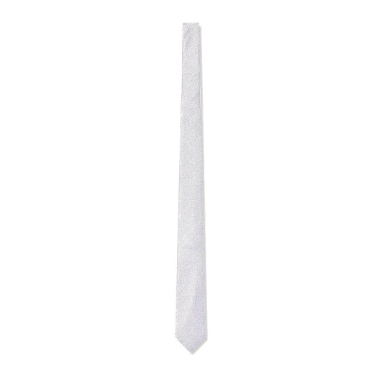 Baldessarini Herre Accessories Grå ONE SIZE,