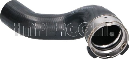 ORIGINAL IMPERIUM 230340 Ladeluftslange