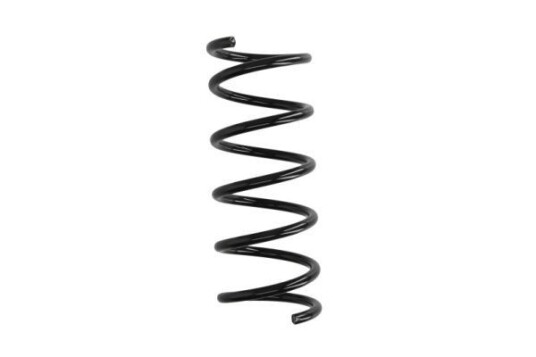Fjær Magnum Technology SF106MT
