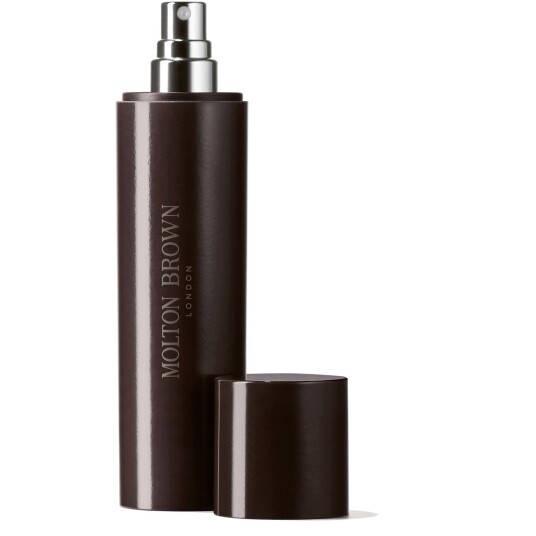 Molton Brown Fragrance Travel Case 7,5ml