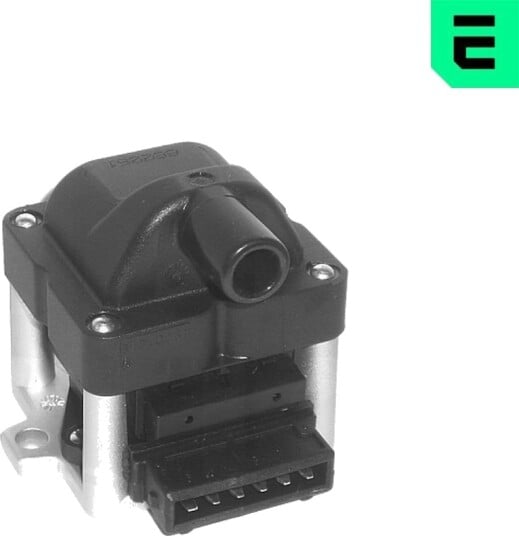Tennspole ERA 880061A Tennspole ERA 880061A