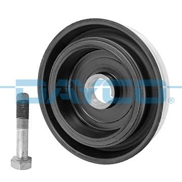 Remskive veivaksel DAYCO DPV1148 Remskive veivaksel DAYCO DPV1148