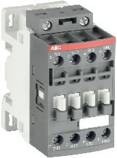 ABB 1SBL277001R1300 Kontaktor 100 250 V 15 kW 50 A 30 A Elfordeling & strømforsyning