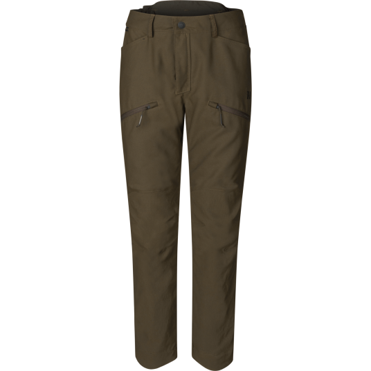 Pro Hunter GTX trousers Women Willow Green 31"" 46