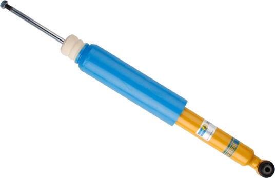 BILSTEIN 24 257985 Støtdemper
