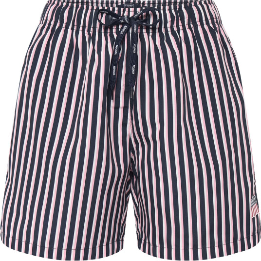 VINSON | Spencer Str Reg Pe Vin M Swim | L