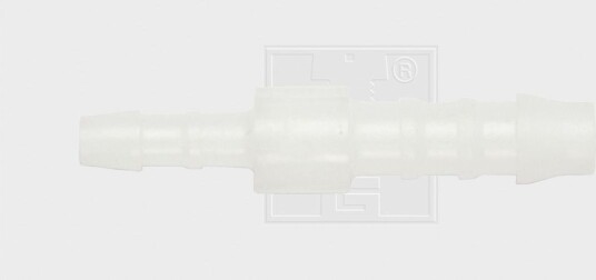 Kobling, drivstoffslange SWGAutomotive 5002501280