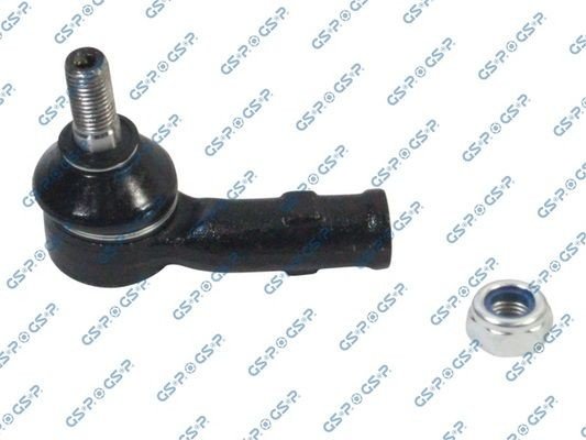 Endeledd GSP S070419