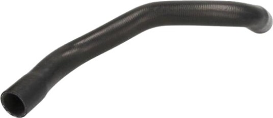 THERMOTEC DWR216TT Radiatorslange THERMOTEC DWR216TT Radiatorslange
