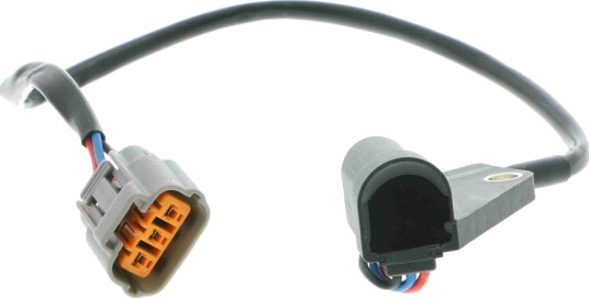Impulsgiver, veivaksel VEMO V32-72-0106