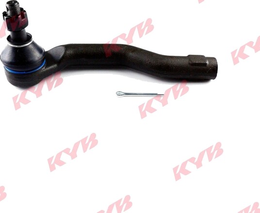 KYB KTR1260 Endeledd KYB KTR1260 Endeledd