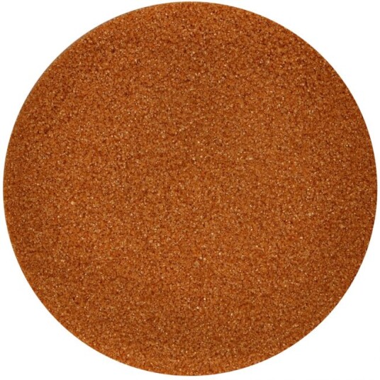 Kakestrø Finmalt Sukker Gull, 80g | Slikkepott.No Kakestrø Finmalt Sukker Gull, 80g | Slikkepott.No