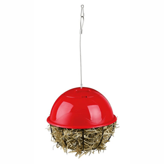 Fã´Rball Metall/Plast Ø 16 cm