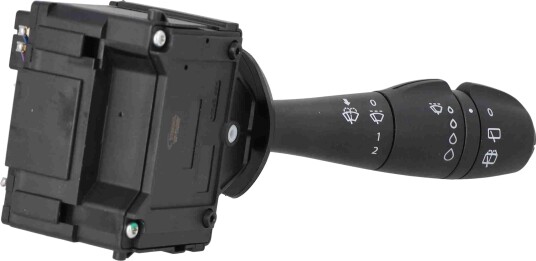 Bryter komplett rattstamme VEMO V46-80-0065