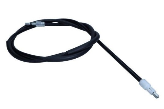 Maxgear Tautrekk parkeringsbrems MAXGEAR 32 0928